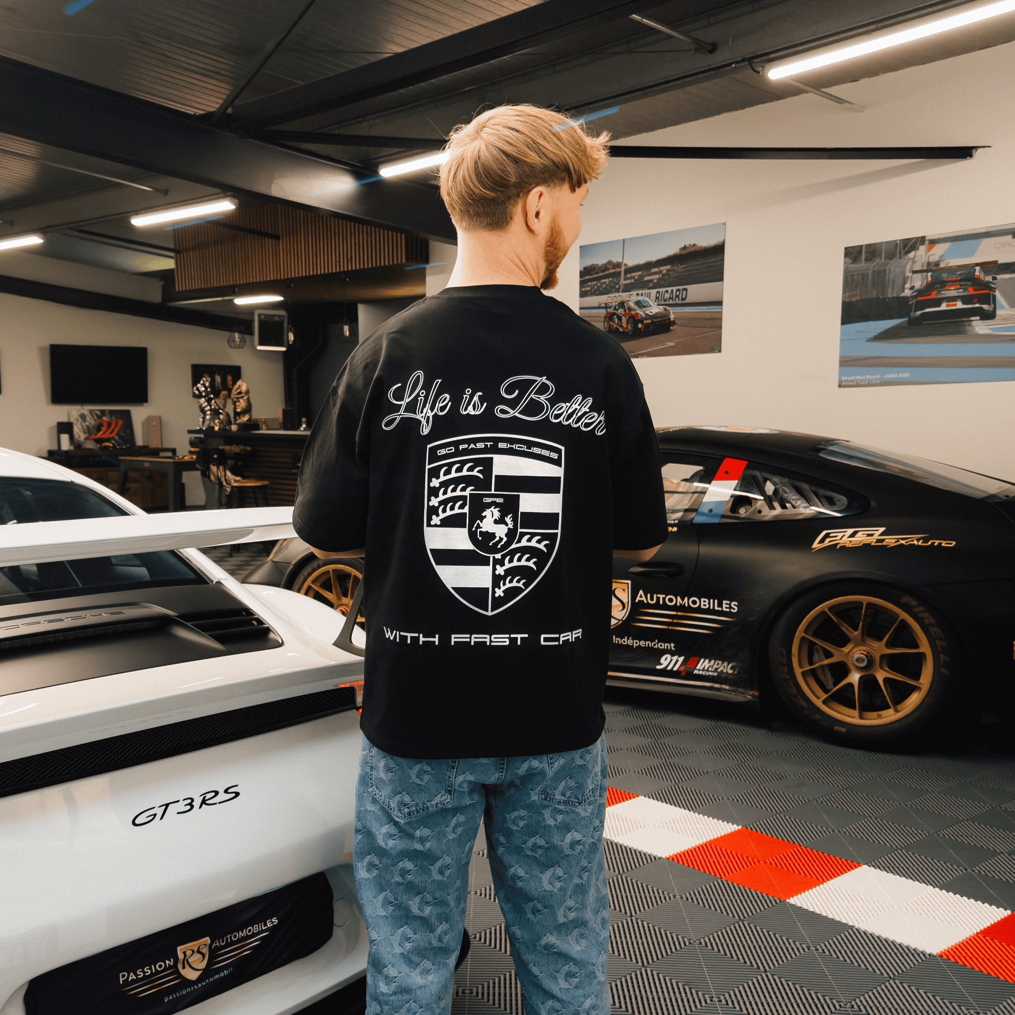 0--