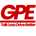 GPE CLOTHING – Accueil