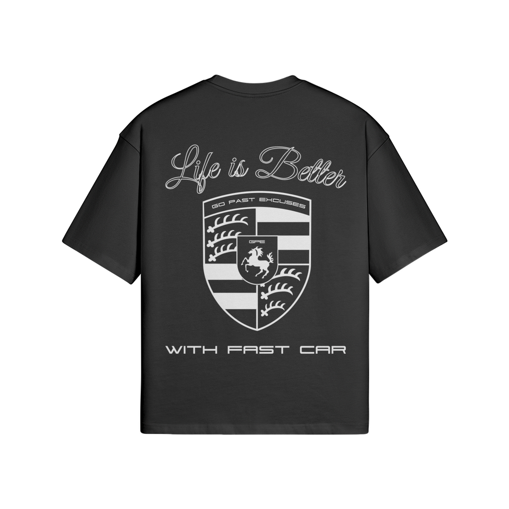 0-YB6-Back Side