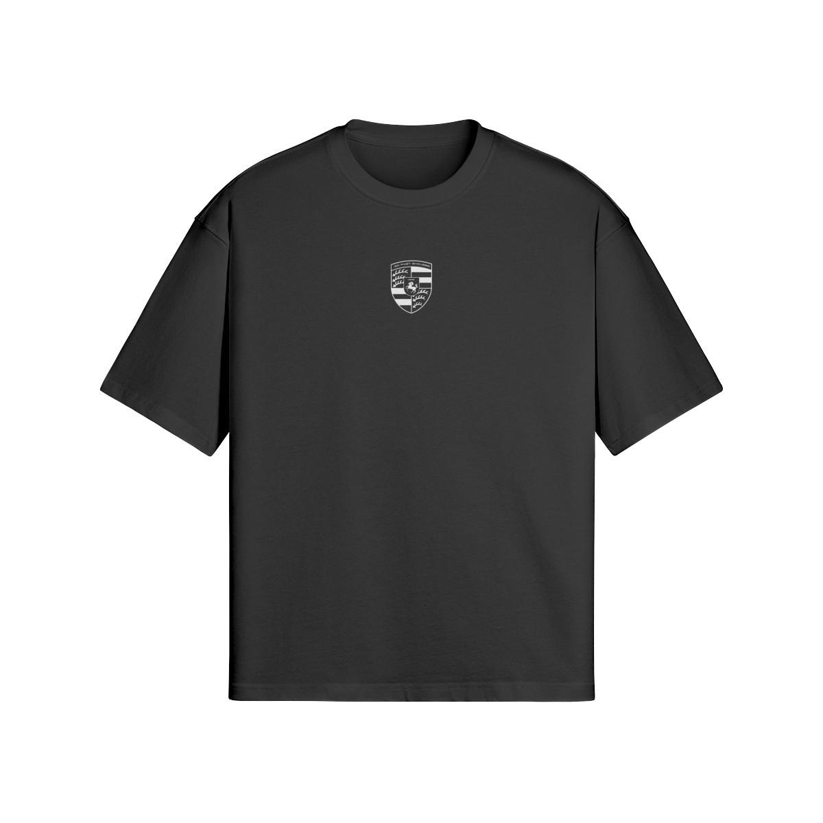 0-YB6-Front Side